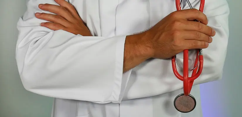 Jednodniowy oddział urologii dla dorosłych Zielona Góra Jednodniowy oddział urologii dla dorosłych Zielona Góra